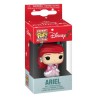 POCKET POP! DISNEY PRINCESS (ARIEL)