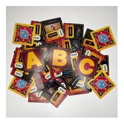 DIVERSIÓN CON PELÍCULAS