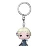 POCKET POP! DISNEY PRINCESS FROZEN (ELSA)