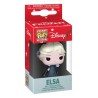 POCKET POP! DISNEY PRINCESS FROZEN (ELSA)