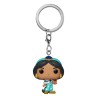 POCKET POP! DISNEY PRINCESS (JASMINE)