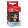 POCKET POP! DISNEY PRINCESS (JASMINE)
