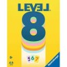 LEVEL 8