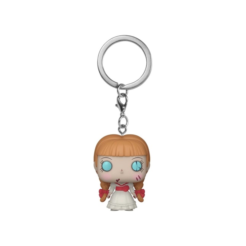POCKET POP! ANNABELLE