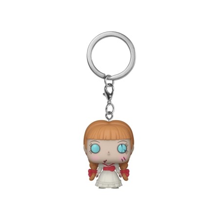 POCKET POP! ANNABELLE
