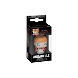 POCKET POP! ANNABELLE