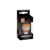 POCKET POP! ANNABELLE