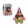 FUNKO POP! SPONGEBOB SQUAREPANTS (PATRYCK STAR XMAS) 454