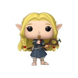 * RESERVA * FUNKO POP! DELICIOUS IN DUNGEON (MARCILLE) 2200