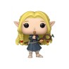 * RESERVA * FUNKO POP! DELICIOUS IN DUNGEON (MARCILLE) 2200