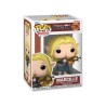 * RESERVA * FUNKO POP! DELICIOUS IN DUNGEON (MARCILLE) 2200