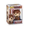 * RESERVA * FUNKO POP! DELICIOUS IN DUNGEON POP! PLUS (CHILCHUCK) 2201