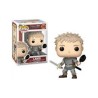 * RESERVA * FUNKO POP! DELICIOUS IN DUNGEON (LAIOS) 2199