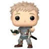 * RESERVA * FUNKO POP! DELICIOUS IN DUNGEON (LAIOS CHASE LIMITED EDITION) 2199