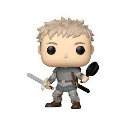 * RESERVA * FUNKO POP! DELICIOUS IN DUNGEON (LAIOS) 2199