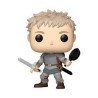 * RESERVA * FUNKO POP! DELICIOUS IN DUNGEON (LAIOS) 2199