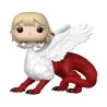 * RESERVA * FUNKO POP! DELICIOUS IN DUNGEON (FALIN CHIMERA) 2203