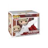 * RESERVA * FUNKO POP! DELICIOUS IN DUNGEON (FALIN CHIMERA) 2203