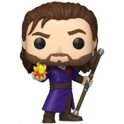 FUNKO POP! BALDUR'S GATE (GALE) 1146