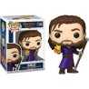 * RESERVA * FUNKO POP! BALDUR'S GATE (GALE) 1146
