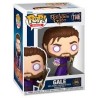 * RESERVA * FUNKO POP! BALDUR'S GATE (GALE CHASE LIMITED EDITION) 1146