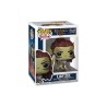 * RESERVA * FUNKO POP! BALDUR'S GATE (LAE'ZEL) 1147