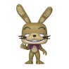 * RESERVA * FUNKO POP! FNAF "FIVE NIGHTS AT FREDDY'S" HELP WANTED 2 (GLITCHRAP) 1128