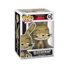 * RESERVA * FUNKO POP! FNAF "FIVE NIGHTS AT FREDDY'S" HELP WANTED 2 (GLITCHRAP) 1128
