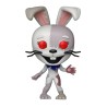FUNKO POP! FNAF "FIVE NIGHTS AT FREDDY'S" HELP WANTED 2 (VANNY) 1130