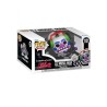 FUNKO POP! FNAF "FIVE NIGHTS AT FREDDY'S" HELP WANTED 2 (DJ MUSIC MAN) 1131
