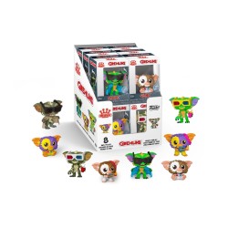 FUNKO MINIS GREMLINS