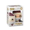 FUNKO POP! HARRY POTTER (ALBUS DUMBLEDORE HOLIDAY) 125
