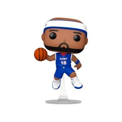 FUNKO POP! NBA ALL STARS  (VINCE CARTER) 162