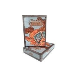 CERCA QUI CERCA JOC DE MEMORIA