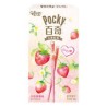 POCKY FRESA 45G