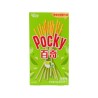POCKY TE MATCHA 50G