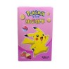 GALLETAS POKEMON RELLENAS DE FRESA 52G