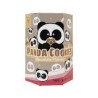 PANDA COOKIES CHOCOLATE FLAVOUR "SABOR CHOCOLATE" TOKIMEKI 40G