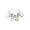 FUNKO POP! HELLO KITTY AND FRIENDS (CINNAMOROLL MY) 107