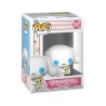 FUNKO POP! HELLO KITTY AND FRIENDS (CINNAMOROLL MY) 107