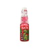 RAMUNE DE SANDIA HATA SABOR MOCHI 200ML