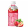 MOGU MOGU DE FRESA 320ML