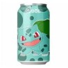 REFRESCO POKEMON SABOR UVA