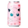 REFRESCO POKEMON SABOR MELOCOTON