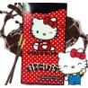 PALITOS HELLO KITTY CHOCO BISCUIT