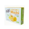 CUSTARD MOCHI BANANA 168G