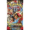 CARTAS POKEMON TCG MEGAEVOLUCION CASTELLANO