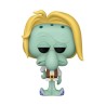 * RESERVA * FUNKO POP! SPONGEBOB SQUAREPANTS "BOB ESPONJA" (SQUIDWARD TENTACLES "CALAMARDO" PIRATE)  1941