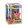 FUNKO POP! SPONGEBOB SQUAREPANTS "BOB ESPONJA" (PATRIK STAR "PATRICIO" PIRATE) 1939