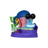FUNKO POP! SPONGEBOB SQUAREPANTS "BOB ESPONJA" (GARY PIRATE) 1940